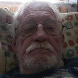 John7E3 from New Orleans | Man | 71 years old | Aquarius