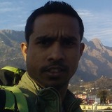 Raj from Azadpur | Man | 31 years old | Sagittarius