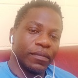 Imusoke6Bc from Auckland | Man | 38 years old | Sagittarius