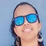 Jellyblima from Brumado | Woman | 27 years old | Leo