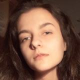 Giuliav from Udine | Woman | 25 years old | Cancer