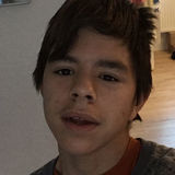 Svend from Jyllinge | Man | 28 years old | Gemini