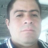 Sencillo from Guasave | Man | 38 years old | Libra