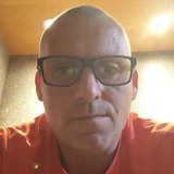 Tubertferre2I from Banyoles | Man | 46 years old | Aquarius