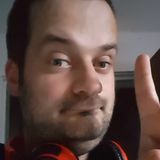 Theta from Dumfries | Man | 41 years old | Sagittarius