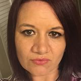 Andi from Aurora | Woman | 40 years old | Gemini
