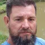 Turmaedificaxm from Pontal do Parana | Man | 44 years old | Scorpio