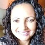 Netinha from Natal | Woman | 47 years old | Scorpio