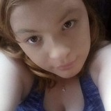 Megandonnelly from Droichead Nua | Woman | 31 years old | Leo