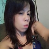 Bru from Parana | Woman | 30 years old | Capricorn