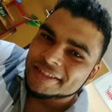 Cleiton from Icara | Man | 35 years old | Virgo