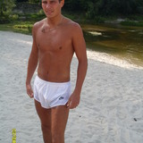Serhiy from Kharkov | Man | 36 years old | Libra