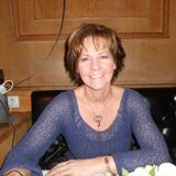 Martina from Jacksonville Beach | Woman | 52 years old | Leo