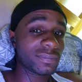 Dallas from Reading | Man | 31 years old | Libra