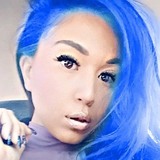Sassyv from Phoenix | Woman | 39 years old | Aquarius
