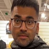 Kuni89Ma from Malmoe | Man | 34 years old | Capricorn