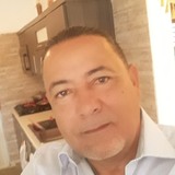 Papo from Aibonito | Man | 61 years old | Gemini
