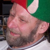 Grandpawarrca from Brattleboro | Man | 69 years old | Pisces