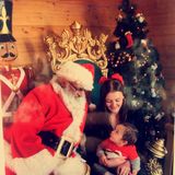 Mamamac from Creston | Woman | 28 years old | Pisces