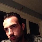 Manu from Zeebrugge | Man | 43 years old | Pisces