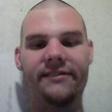 Clay from Bloomingburg | Man | 30 years old | Pisces