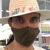 Bilerafonxr from Tiraspol | Man | 31 years old | Scorpio