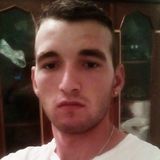 Alex from Itala | Man | 29 years old | Scorpio