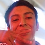 Leningarcia70Z from Poza Rica de Hidalgo | Man | 28 years old | Cancer