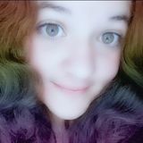 Nanu from La Plata | Woman | 28 years old | Aquarius