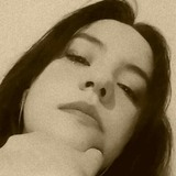 Saraelizabetnl from Gaiman | Woman | 25 years old | Aquarius