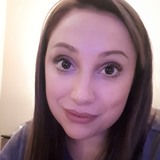 Lucia from Trencin | Woman | 36 years old | Sagittarius