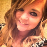 Missyangel from Den Haag | Woman | 34 years old | Aries