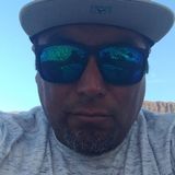 Jano from Tocopilla | Man | 45 years old | Scorpio