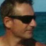 Andydematt from Greenacres City | Man | 49 years old | Virgo