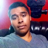 Erod from San Onofre | Man | 30 years old | Aries