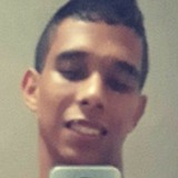 Julian21Fi from Buga | Man | 30 years old | Gemini