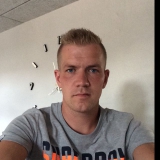 Sondergaard from Grindsted | Man | 40 years old | Aries