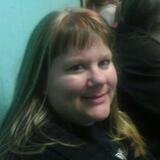 Cecelia from Commack | Woman | 42 years old | Pisces