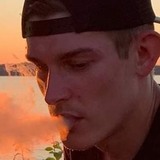 Xman6Ez from Oulu | Man | 32 years old | Virgo
