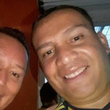 Oviedojhonat7Z from Riofrio | Man | 24 years old | Libra