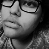 Likeican from Hasle | Woman | 30 years old | Pisces