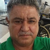 Castroinbur3Q from La Paz | Man | 61 years old | Aquarius