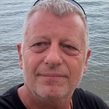 Jdruscnu from Sant Carles de la Rapita | Man | 58 years old | Leo