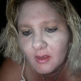 Cari from Sunchales | Woman | 46 years old | Leo