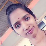 Sonu from Gulbarga | Woman | 29 years old | Libra