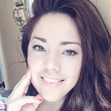Yellowshine22 from Arlington Heights | Woman | 42 years old | Scorpio