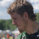 Ron from Plymouth | Man | 25 years old | Gemini
