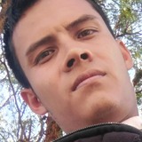 Luisalvaradocj from Penjamo | Man | 26 years old | Capricorn