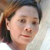 Lansangchrisr8 from Mandaue | Woman | 36 years old | Gemini