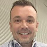 Mglevyq9 from Tampa | Man | 56 years old | Pisces